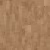 Пробковый пол клеевой Wicanders Cork Pure Identity Eden AJ2P001 600×300×6