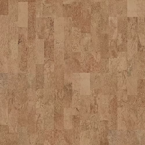 Пробковый пол клеевой Wicanders Cork Pure Identity Eden AJ2P001 600×300×6