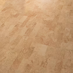 Пробковый пол клеевой Wicanders Cork Pure Identity Eden AJ2P001 600×300×6