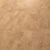 Пробковый пол клеевой Wicanders Cork Pure Identity Eden AJ2P001 600×300×6