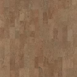 Пробковый пол замковый Wicanders Cork Essence Identity Tea I810002 905×295×10,5