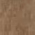 Пробковый пол замковый Wicanders Cork Essence Identity Tea I810002 905×295×10,5