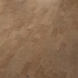 Пробковый пол замковый Wicanders Cork Essence Identity Tea I810002 905×295×10,5