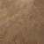 Пробковый пол замковый Wicanders Cork Essence Identity Tea I810002 905×295×10,5