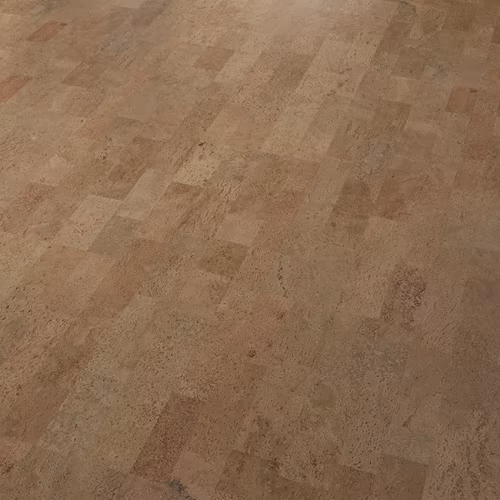 Пробковый пол клеевой Wicanders Cork Pure Identity Tea AJ2R002 600×300×6