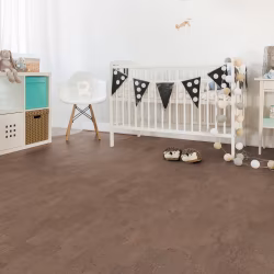 Пробковый пол замковый Wicanders Cork Essence Identity Tea I810002 905×295×10,5