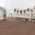 Пробковый пол замковый Wicanders Cork Essence Identity Tea I810002 905×295×10,5 фото в интерьере