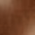 Пробковый пол замковый Wicanders Cork Essence Identity Chestnut I832002 905×295×10,5