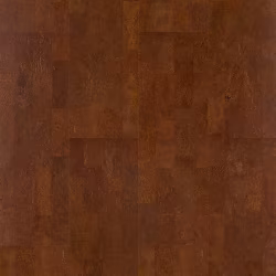 Пробковый пол замковый Wicanders Cork Essence Identity Chestnut I832002 905×295×10,5