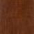 Пробковый пол замковый Wicanders Cork Essence Identity Chestnut I832002 905×295×10,5