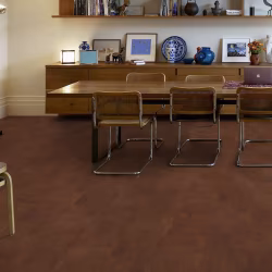 Пробковый пол замковый Wicanders Cork Essence Identity Chestnut I832002 905×295×10,5