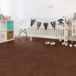 Пробковый пол замковый Wicanders Cork Essence Identity Chestnut I832002 905×295×10,5