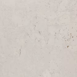 Пробковый пол замковый Wicanders Cork Essence Personality Moonlight P801002 905×295×10,5
