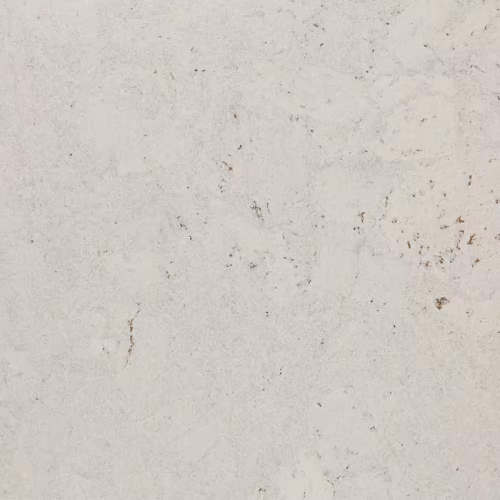 Пробковый пол клеевой Wicanders Cork Pure Personality Moonlight AJ4H003 600×300×6
