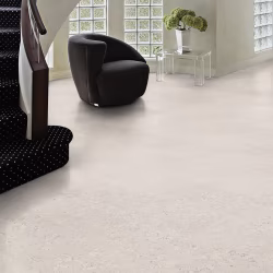Пробковый пол замковый Wicanders Cork Essence Personality Moonlight P801002 905×295×10,5
