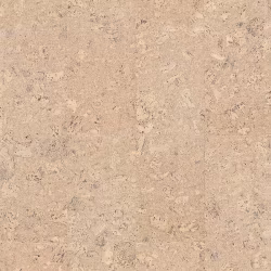 Пробковый пол замковый Wicanders Cork Essence Personality Timide P802002 905×295×10,5