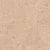 Пробковый пол замковый Wicanders Cork Essence Personality Timide P802002 905×295×10,5