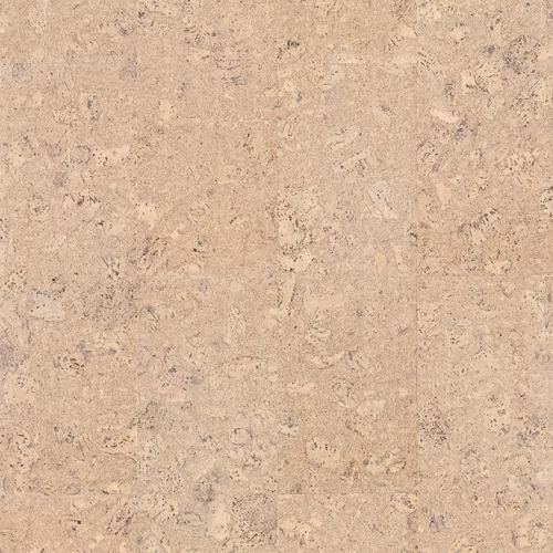 Пробковый пол замковый Wicanders Cork Essence Personality Timide P802002 905×295×10,5