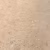 Пробковый пол замковый Wicanders Cork Essence Personality Timide P802002 905×295×10,5