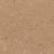Пробковый пол замковый Wicanders Cork Essence Personality Champagne P805002 905×295×10,5