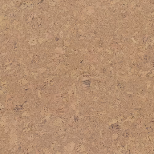 Пробковый пол замковый Wicanders Cork Essence Personality Champagne P805002 905×295×10,5
