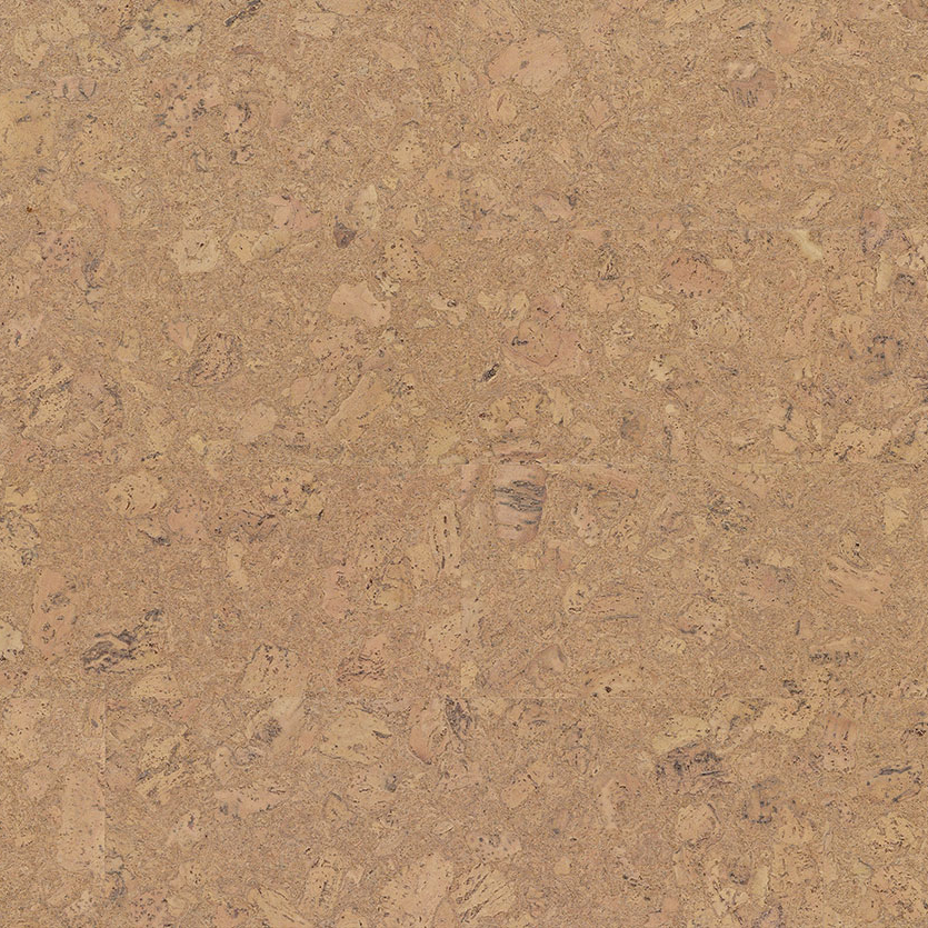 Пробковый пол замковый Wicanders Personality Champagne P805002 905×295×10,5