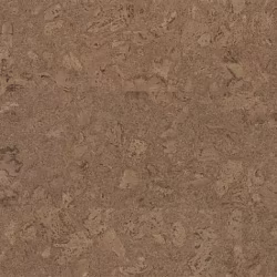 Пробковый пол замковый Wicanders Cork Essence Personality Tea P810002 905×295×10,5