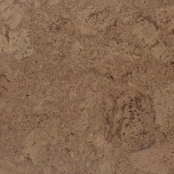 Пробковый пол замковый Wicanders Cork Essence Personality Tea P810002 905×295×10,5