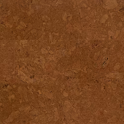 Пробковый пол замковый Wicanders Cork Essence Personality Chestnut P832002 905×295×10,5