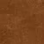 Пробковый пол замковый Wicanders Cork Essence Personality Chestnut P832002 905×295×10,5