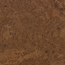 Пробковый пол замковый Wicanders Cork Essence Personality Chestnut P832002 905×295×10,5