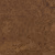 Пробковый пол замковый Wicanders Cork Essence Personality Chestnut P832002 905×295×10,5