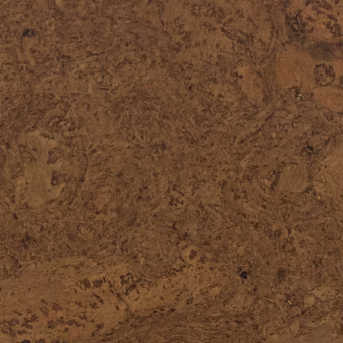 Пробковый пол замковый Wicanders Cork Essence Personality Chestnut P832002 905×295×10,5