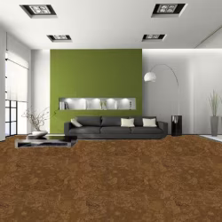 Пробковый пол замковый Wicanders Cork Essence Personality Chestnut P832002 905×295×10,5