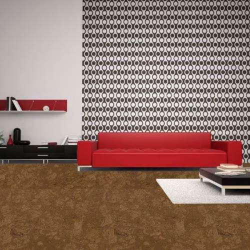 Пробковый пол замковый Wicanders Cork Essence Personality Chestnut P832002 905×295×10,5