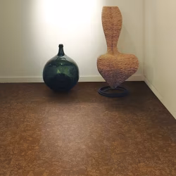 Пробковый пол замковый Wicanders Cork Essence Personality Chestnut P832002 905×295×10,5