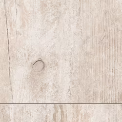 Ламинат Parador Trendtime 6 Доска Строительная 1473988 2200×243×9