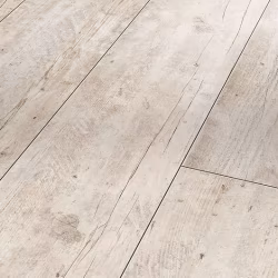 Ламинат Parador Trendtime 6 Доска Строительная 1473988 2200×243×9