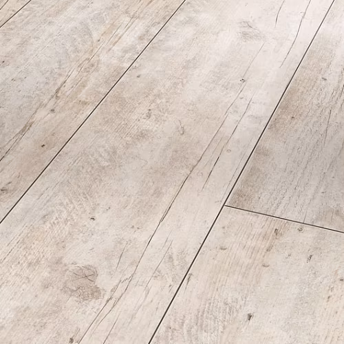 Ламинат Parador Trendtime 6 Доска Строительная 1473988 2200×243×9