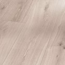 Ламинат Parador Trendtime 6 Дуб Кастелл белый лакированный 1473985 2200×243×9