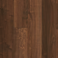 Ламинат Parador Trendtime 1 Орех 1473907 1285×158×8