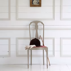 Краска Little Greene цвет Shirting 129