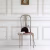 Краска Little Greene цвет Shirting 129 Absolute Matt 0,25 л
