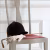 Краска Little Greene цвет Shirting 129 Absolute Matt 0,25 л