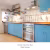 Краска Little Greene цвет Shirting 129 Absolute Matt 0,25 л
