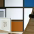 Краска Little Greene цвет Shirting 129 Absolute Matt 0,25 л