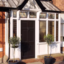 Краска Little Greene цвет Slaked Lime 105