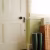 Краска Little Greene цвет Slaked Lime 105 Intelligent Masonry 5 л