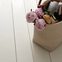Краска Little Greene цвет Linen Wash 33