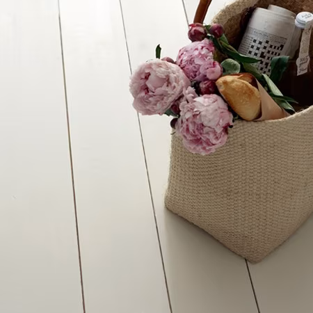 Краска Little Greene цвет Linen Wash 33 Interior Oil Eggshell 1 л